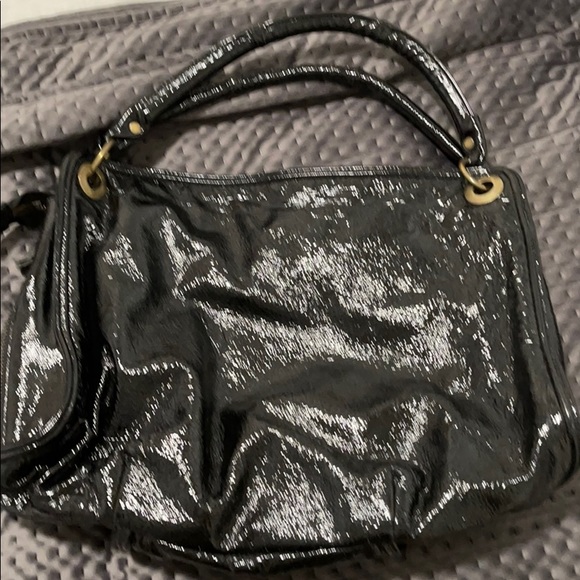 Andrea Brueckner bag - Picture 2 of 2